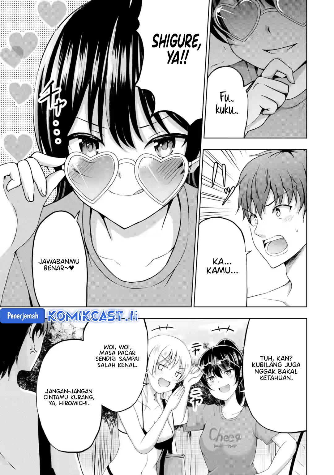Chapter 16 - halaman 22