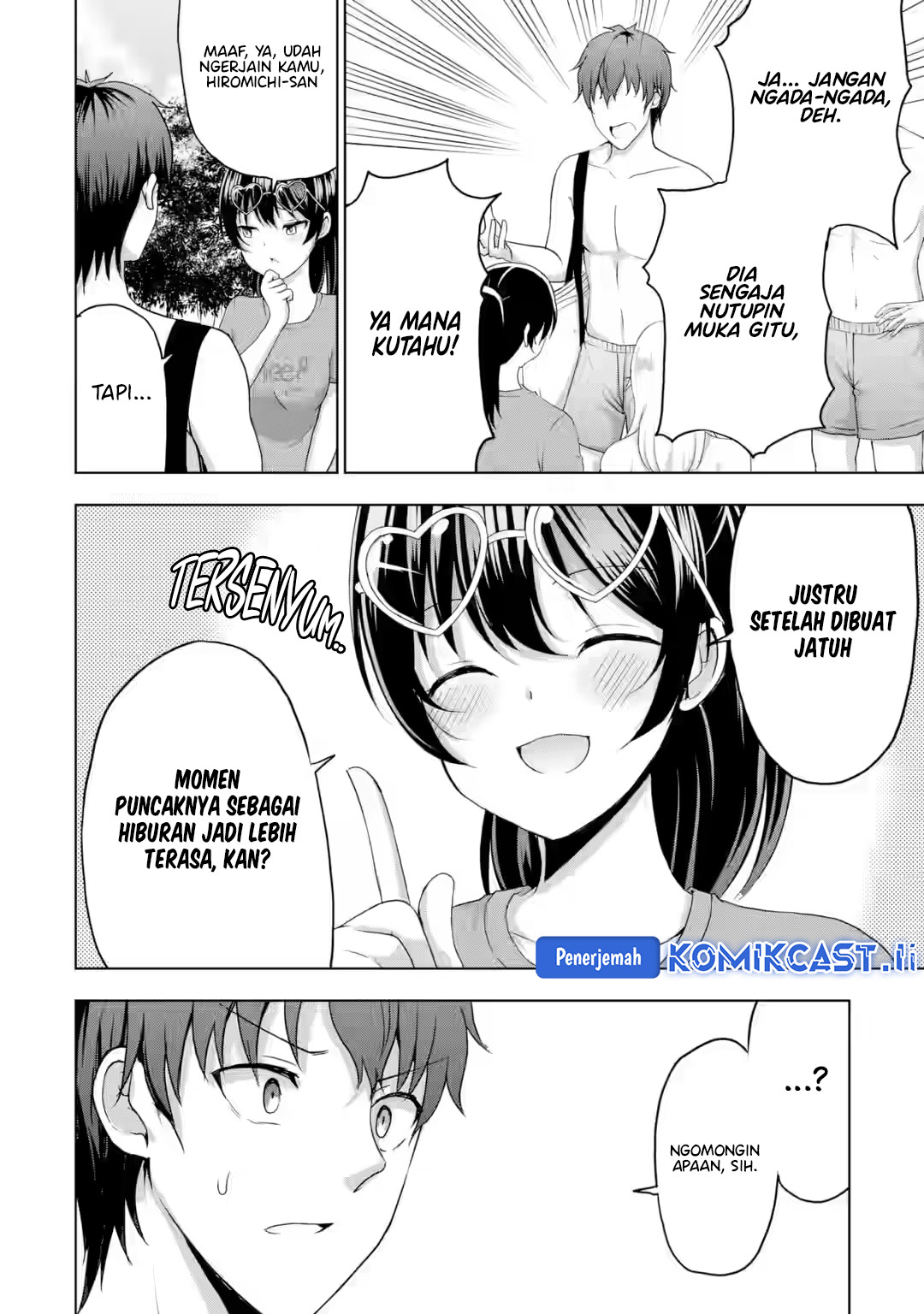 Chapter 16 - halaman 23