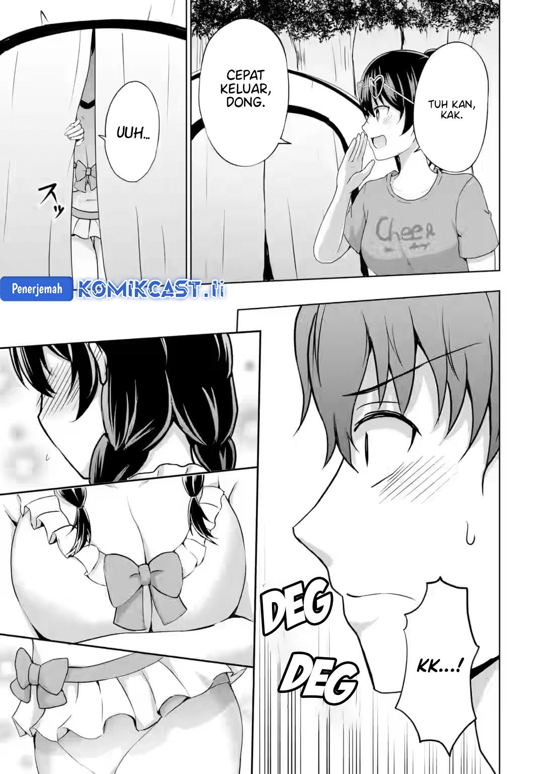 Chapter 16 - halaman 24