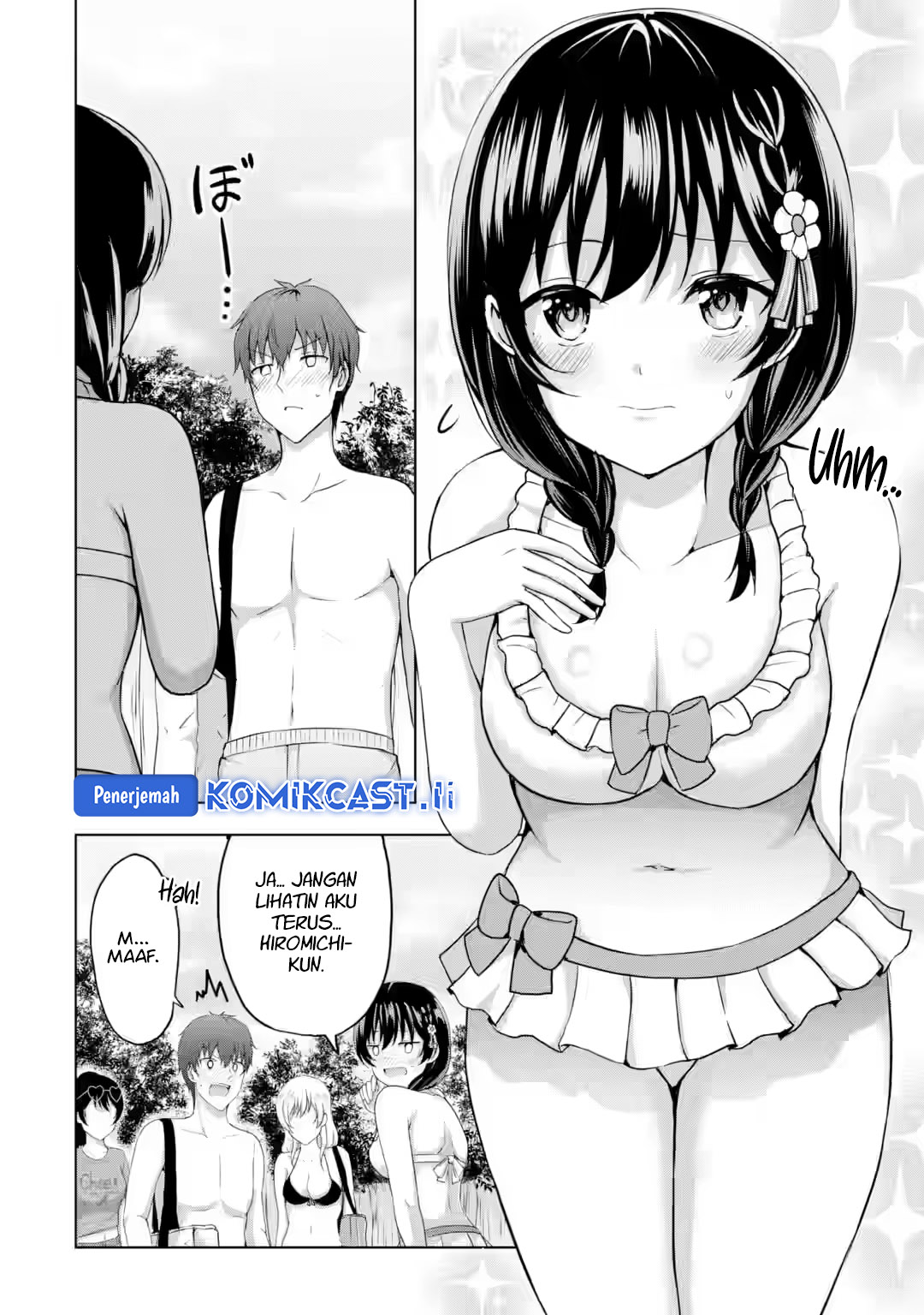 Chapter 16 - halaman 25