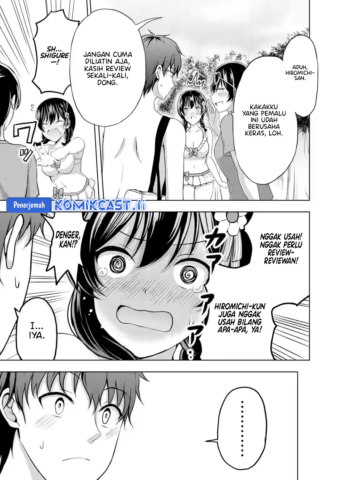 Chapter 16 - halaman 26
