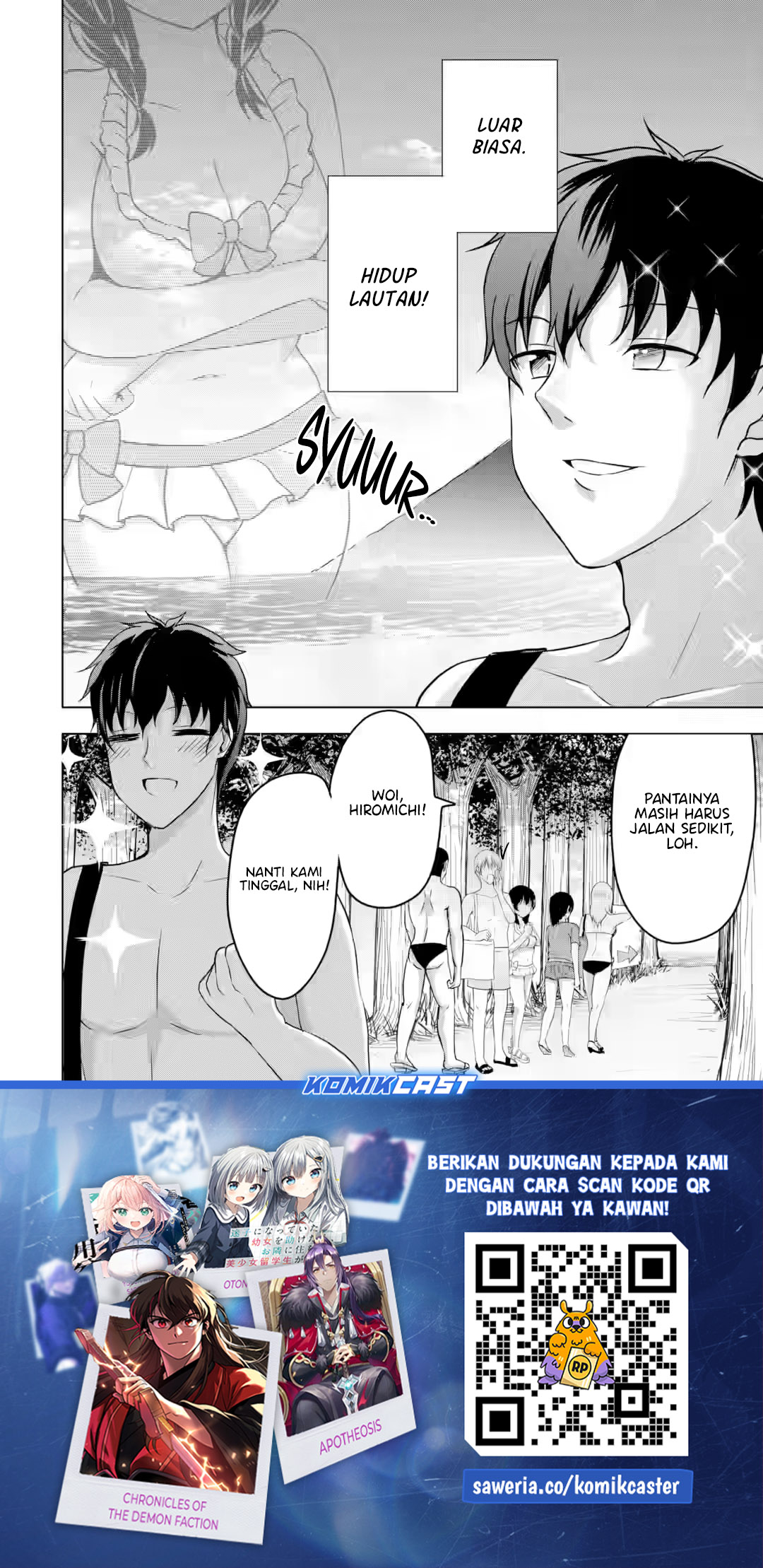 Chapter 16 - halaman 29