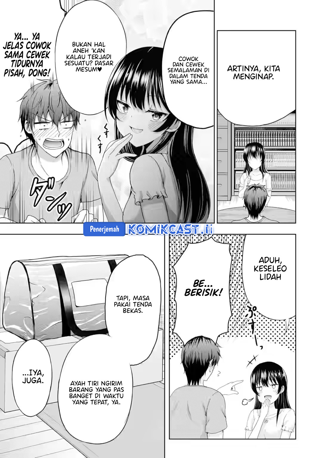 Chapter 16 - halaman 4