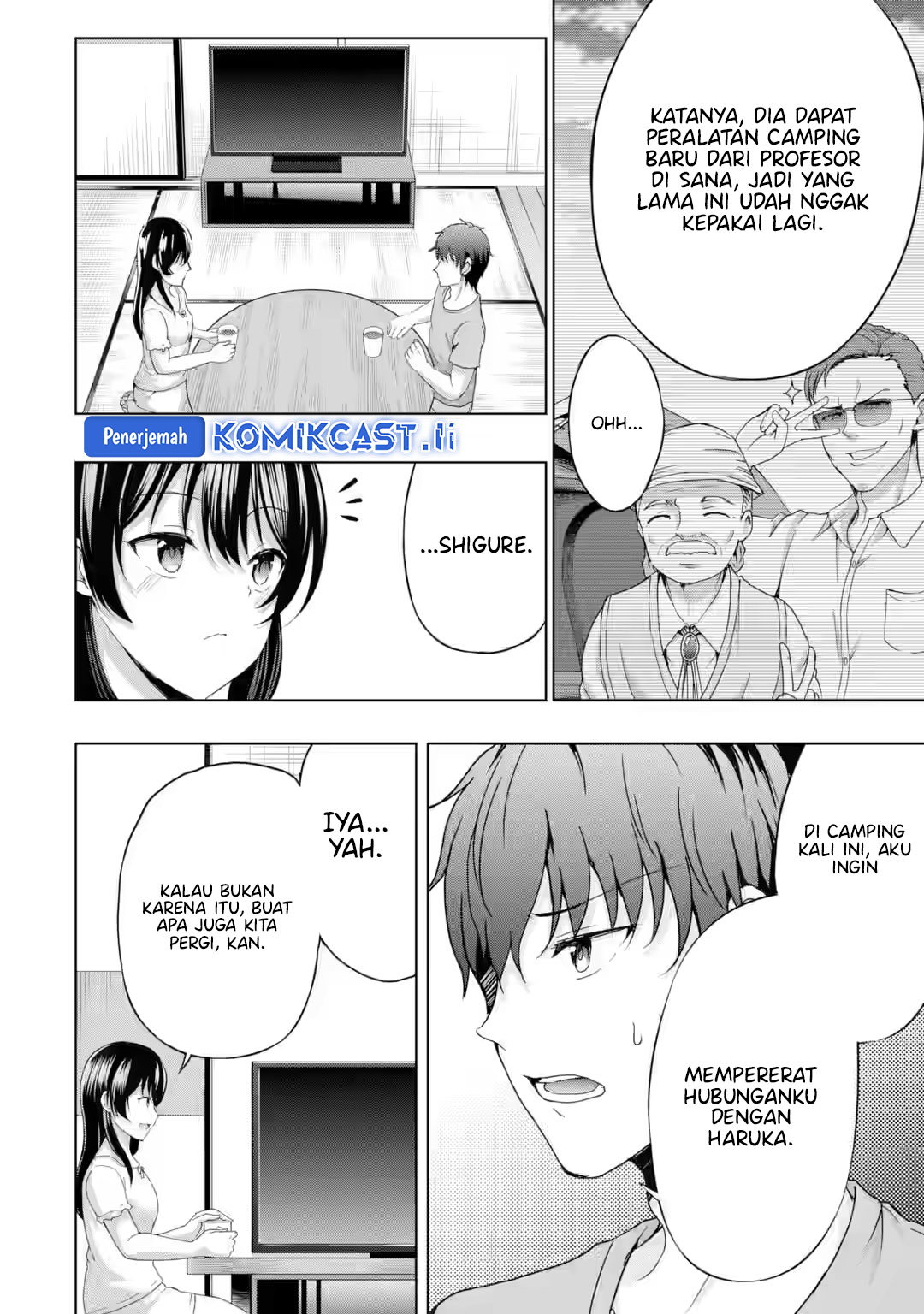 Chapter 16 - halaman 5