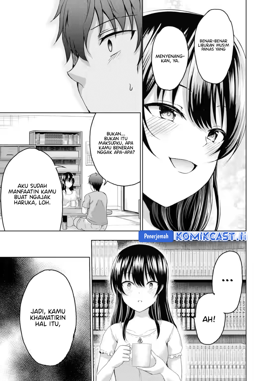 Chapter 16 - halaman 6