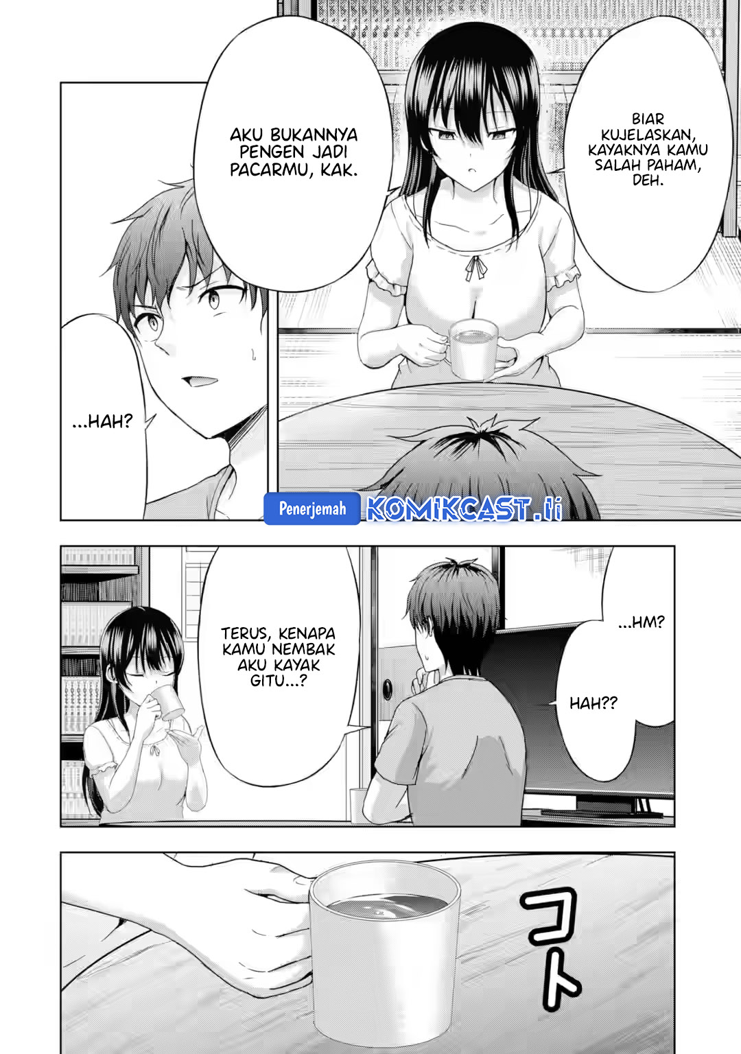 Chapter 16 - halaman 7
