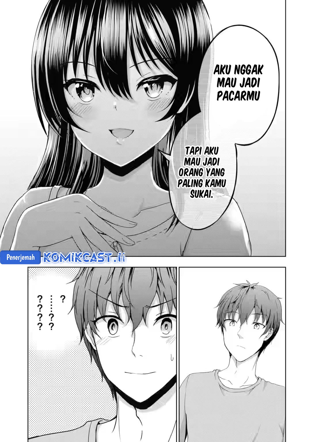 Chapter 16 - halaman 8