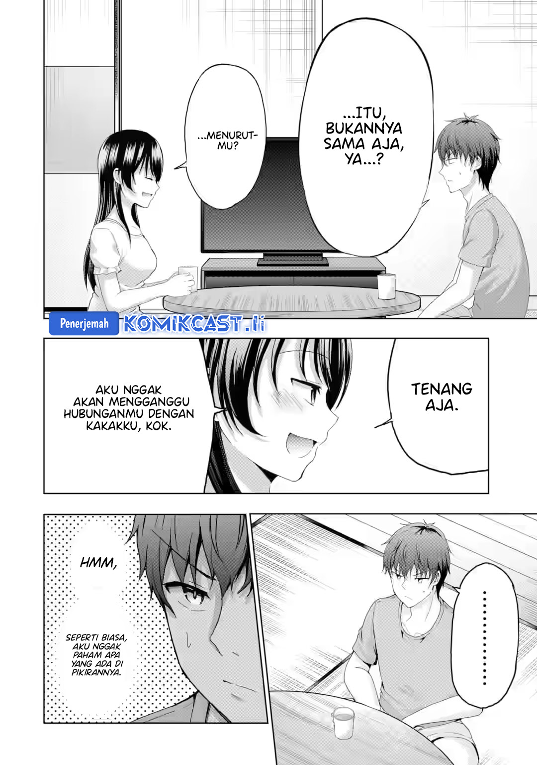 Chapter 16 - halaman 9