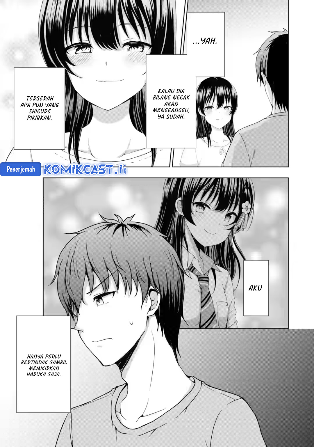 Chapter 16 - halaman 10