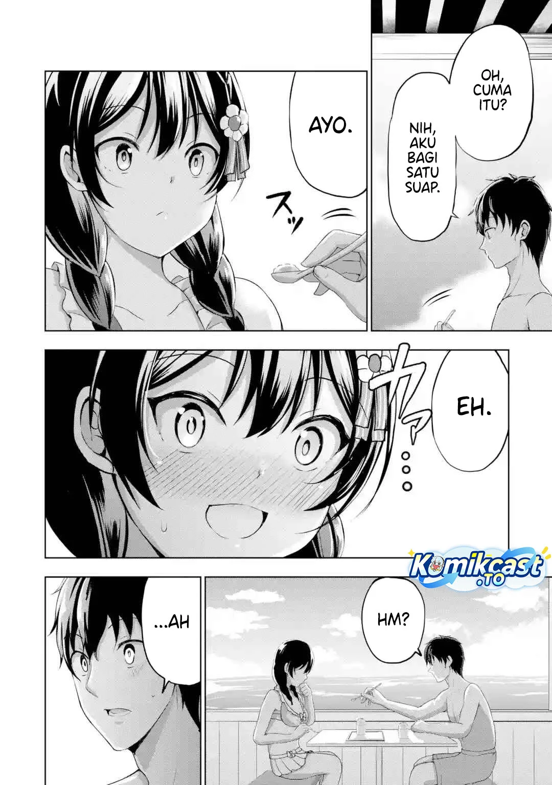 Chapter 17 - halaman 11