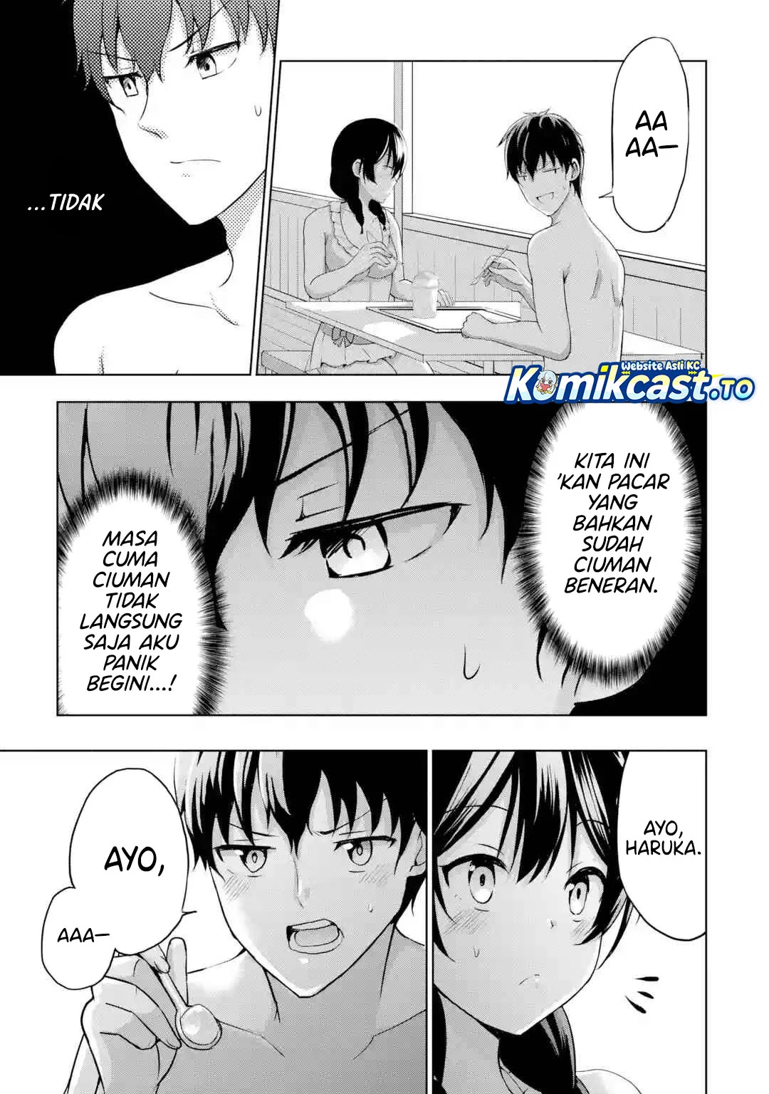 Chapter 17 - halaman 12