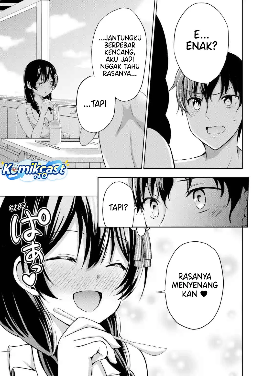 Chapter 17 - halaman 14