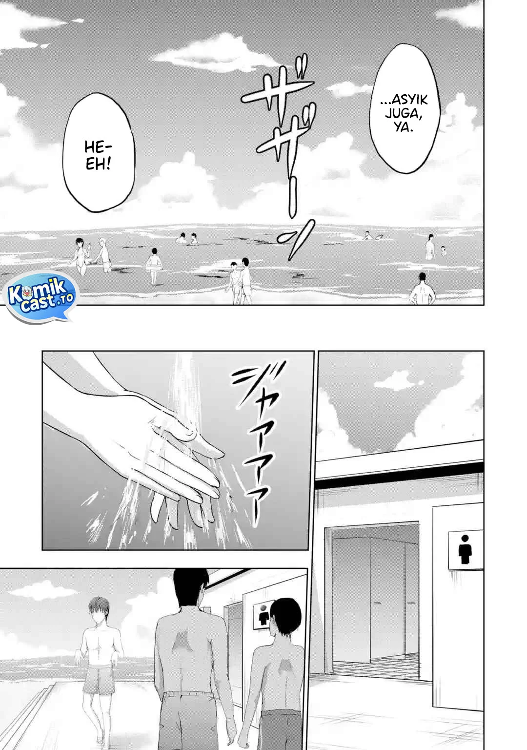 Chapter 17 - halaman 16