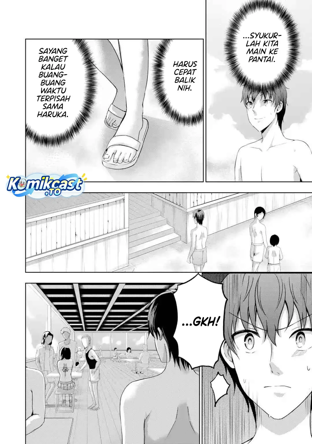 Chapter 17 - halaman 17