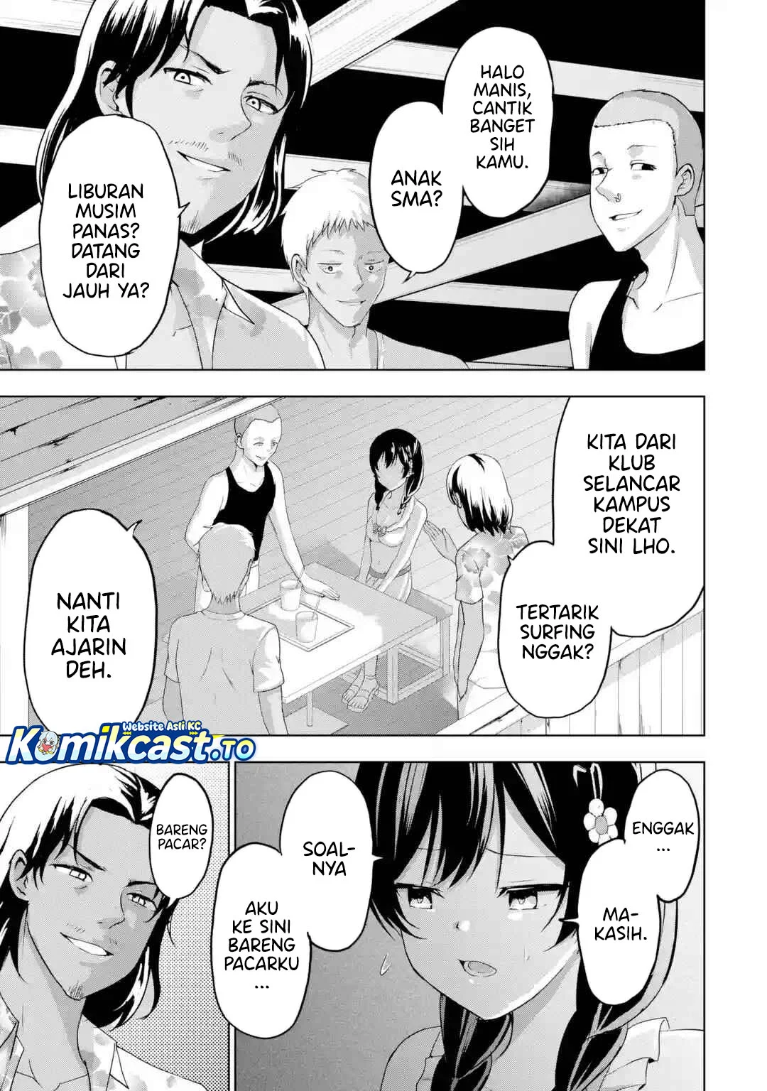 Chapter 17 - halaman 18