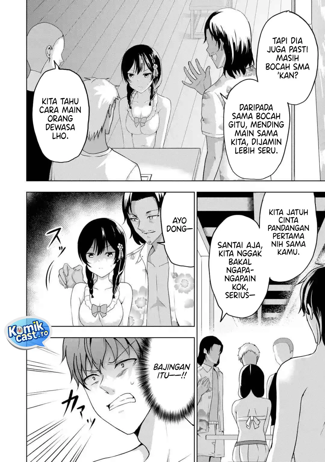 Chapter 17 - halaman 19