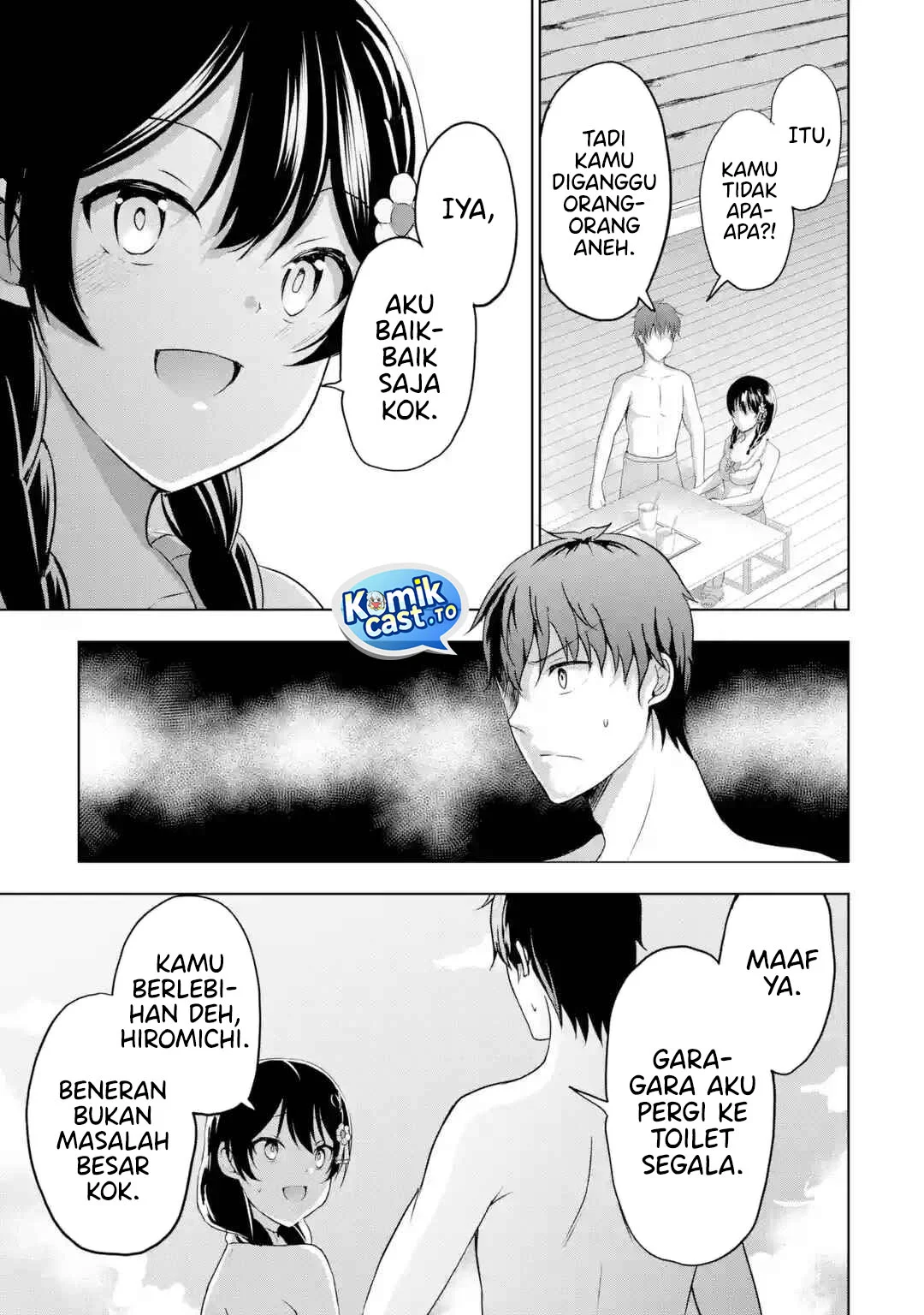 Chapter 17 - halaman 22