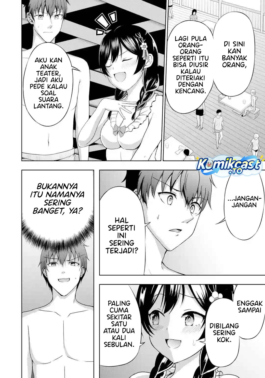 Chapter 17 - halaman 23