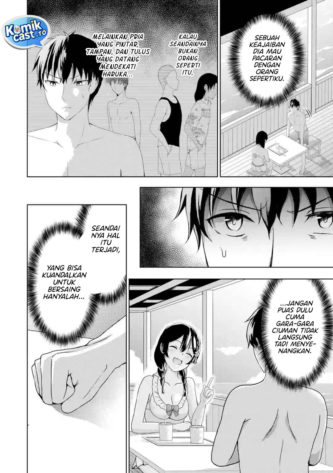 Chapter 17 - halaman 25