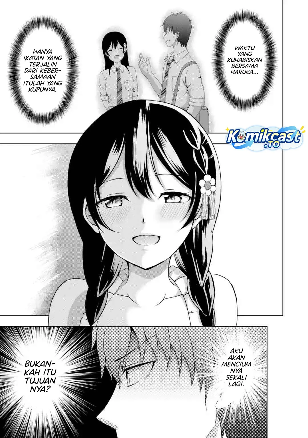 Chapter 17 - halaman 26