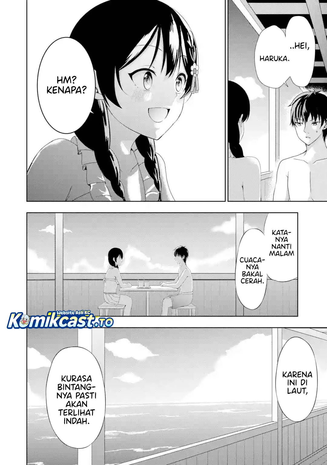 Chapter 17 - halaman 27