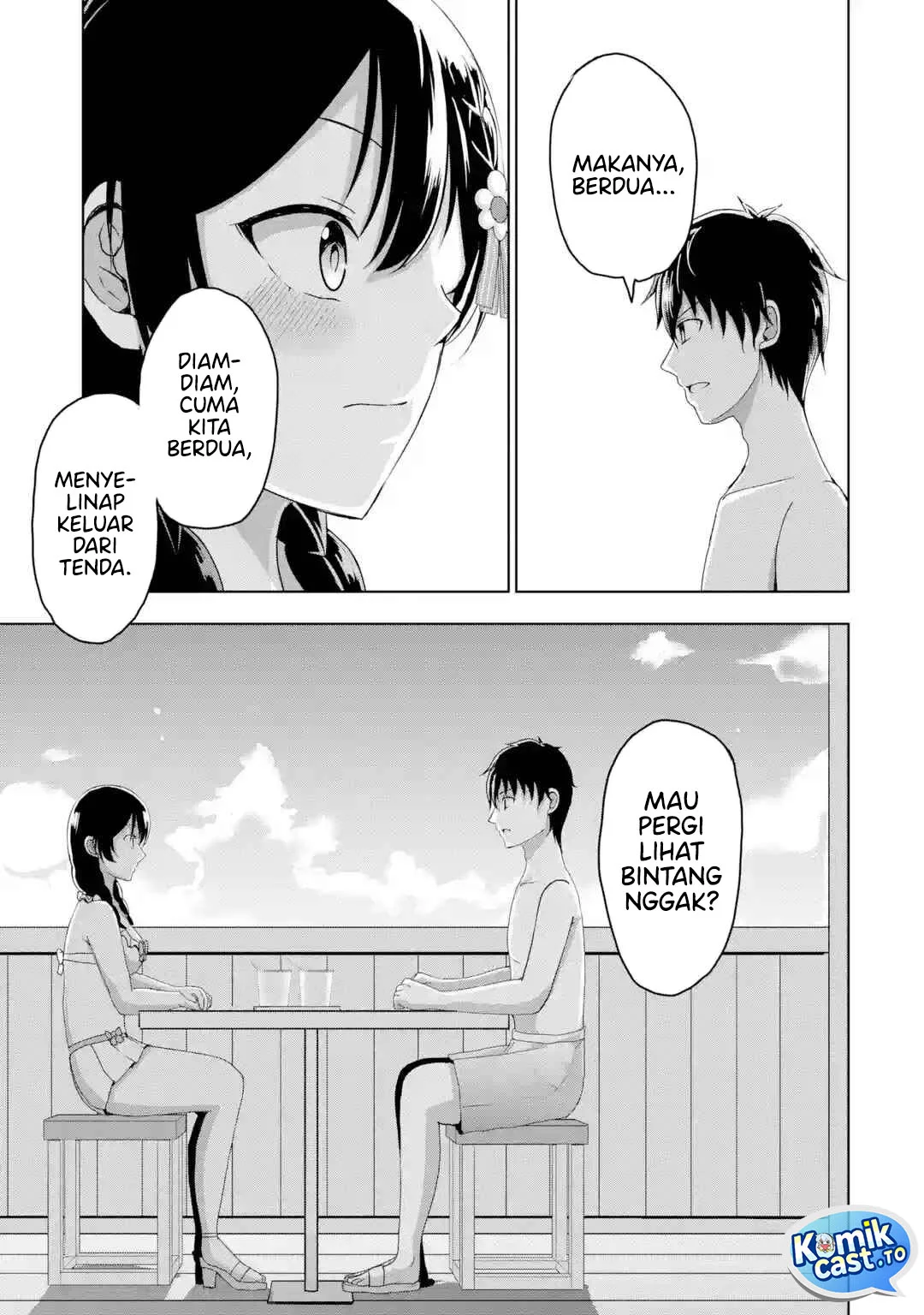 Chapter 17 - halaman 28