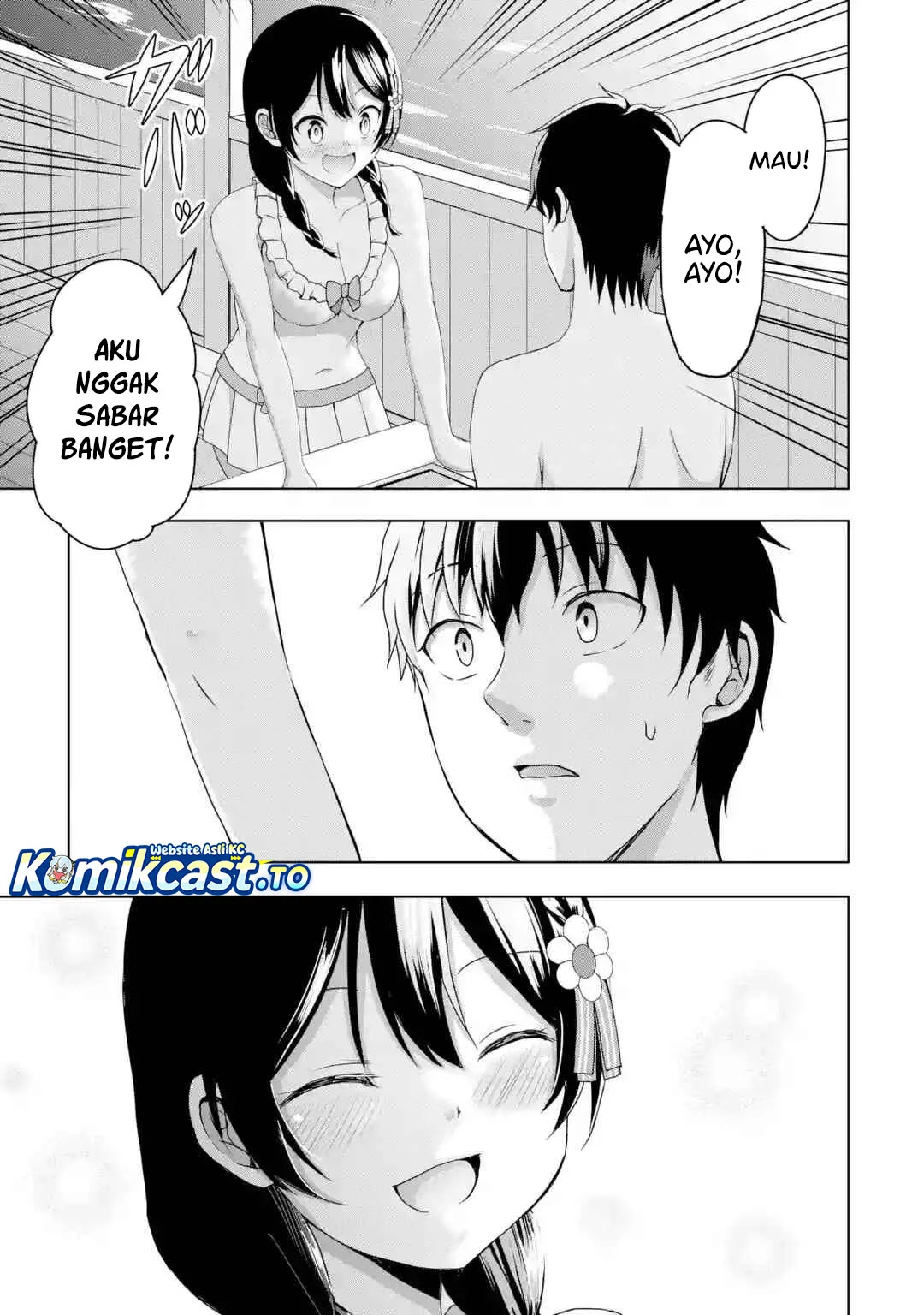 Chapter 17 - halaman 30