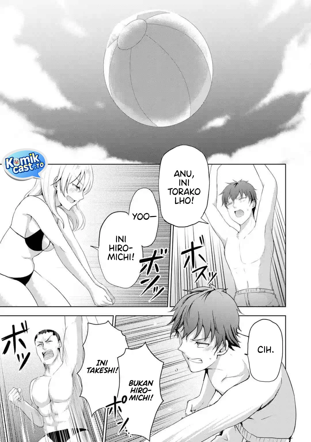 Chapter 17 - halaman 4