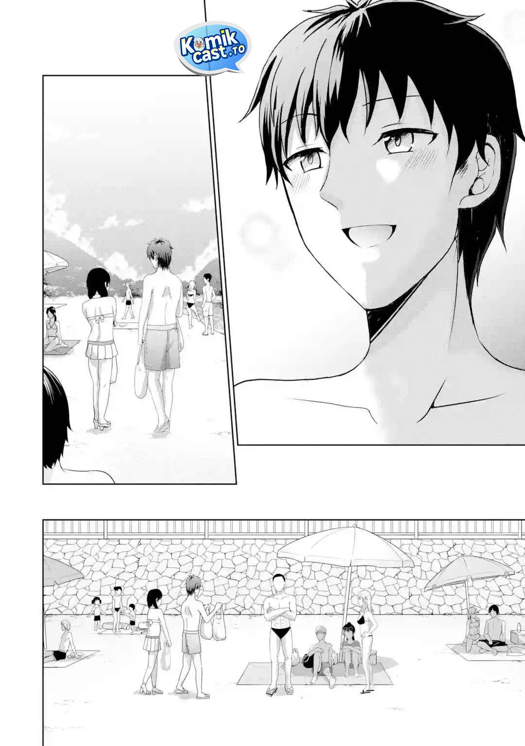 Chapter 17 - halaman 31