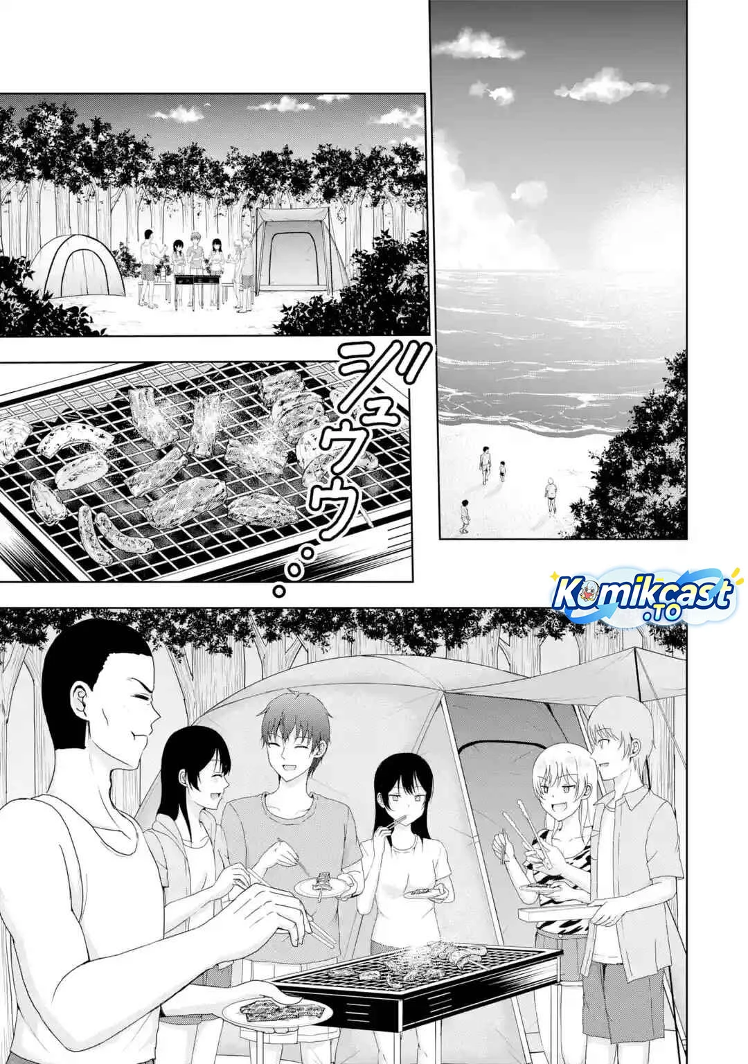 Chapter 17 - halaman 32