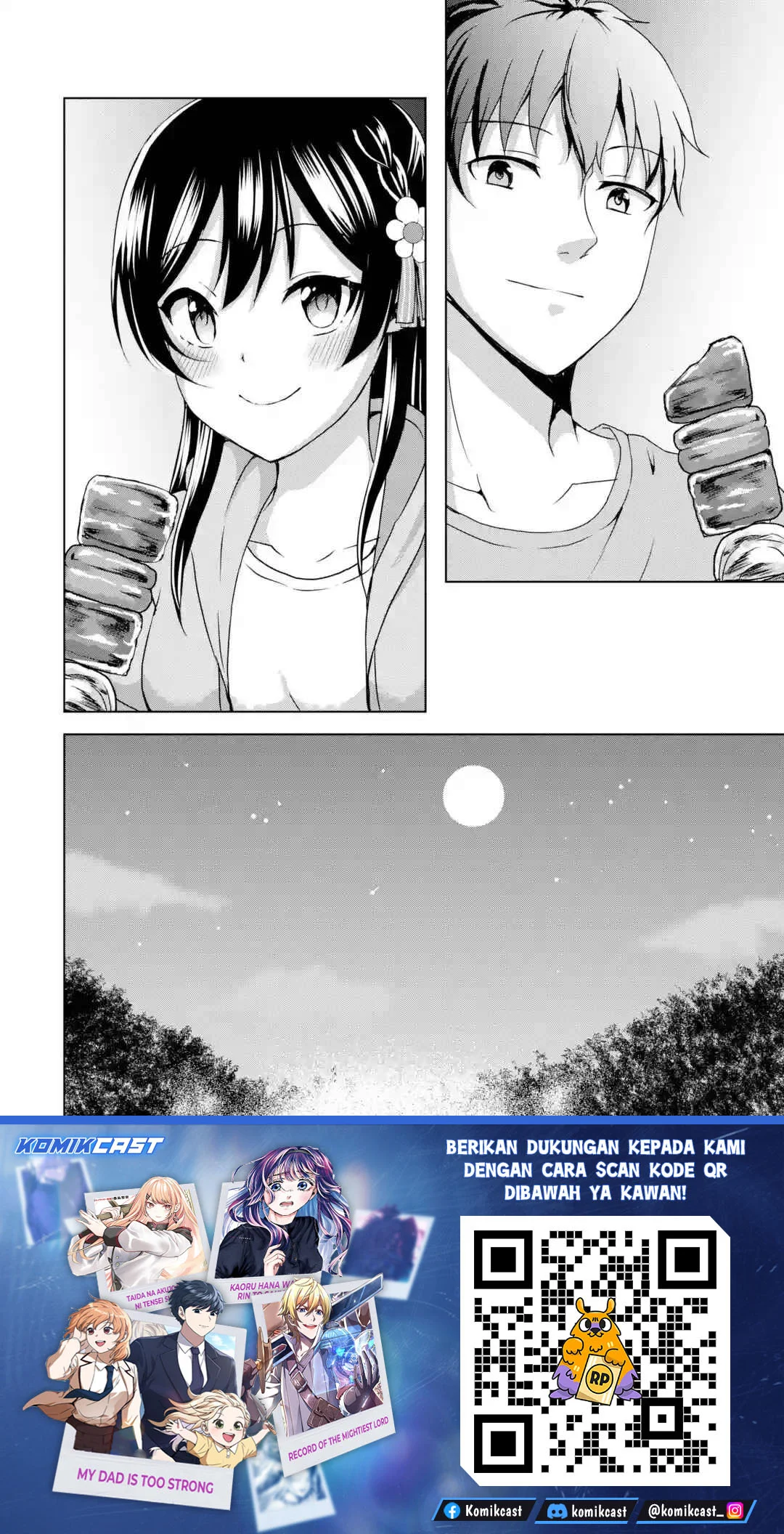 Chapter 17 - halaman 33
