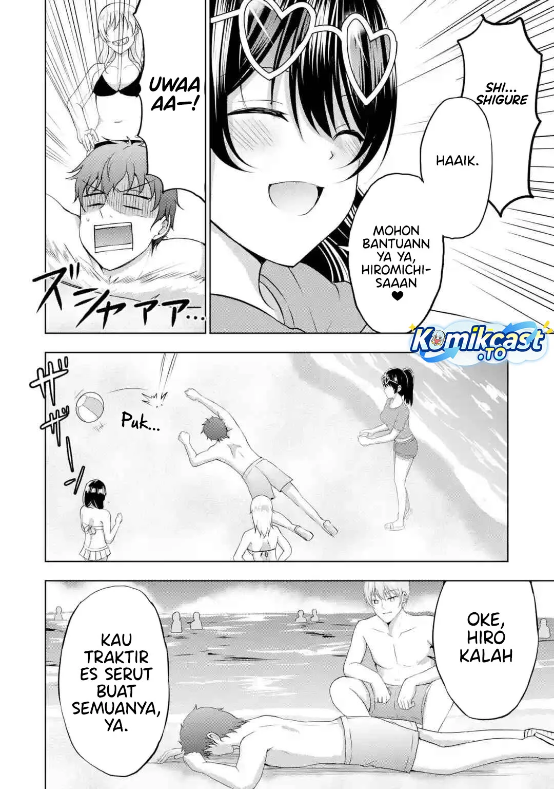 Chapter 17 - halaman 5