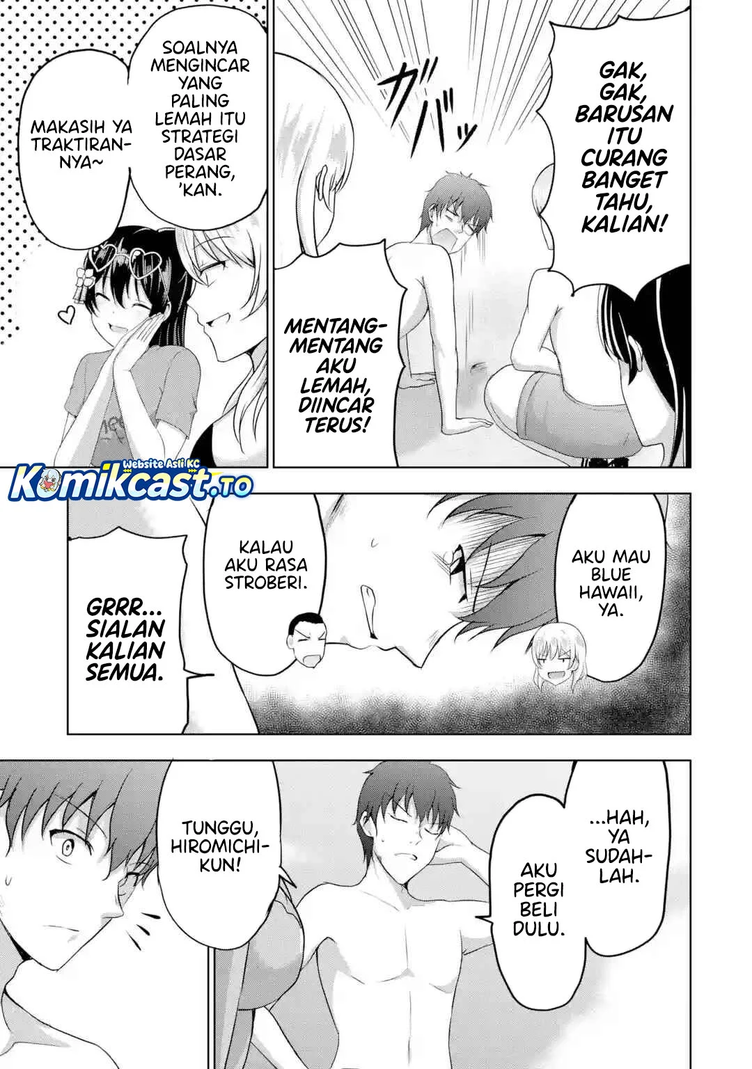 Chapter 17 - halaman 6