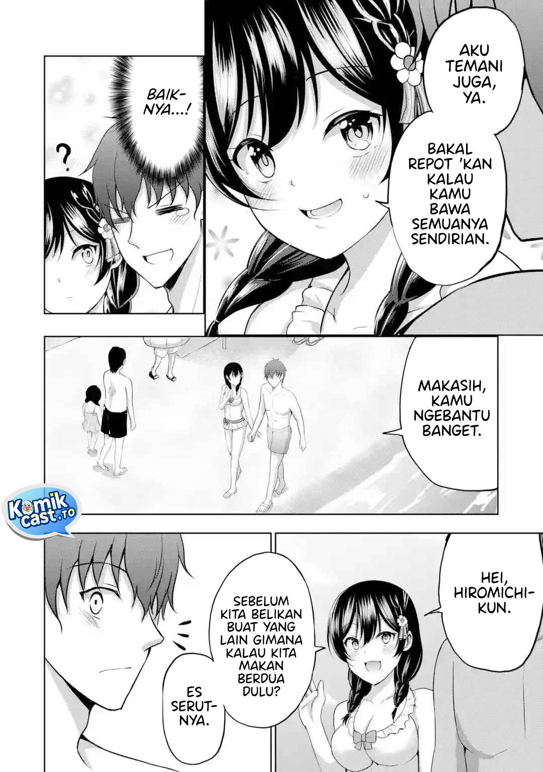 Chapter 17 - halaman 7