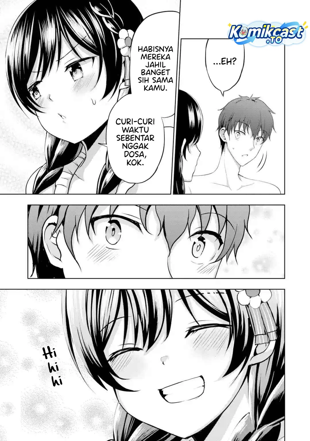 Chapter 17 - halaman 8