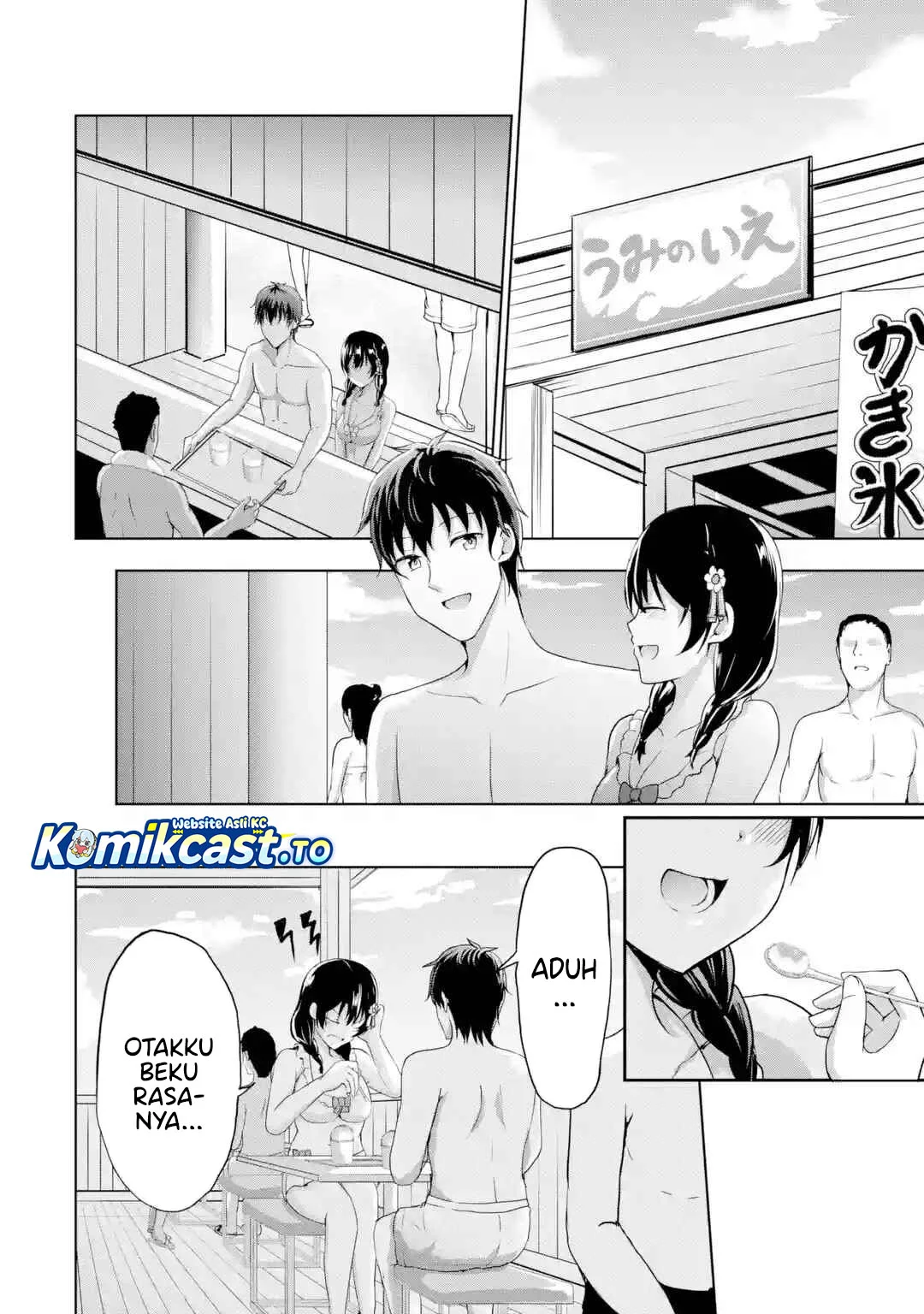 Chapter 17 - halaman 9