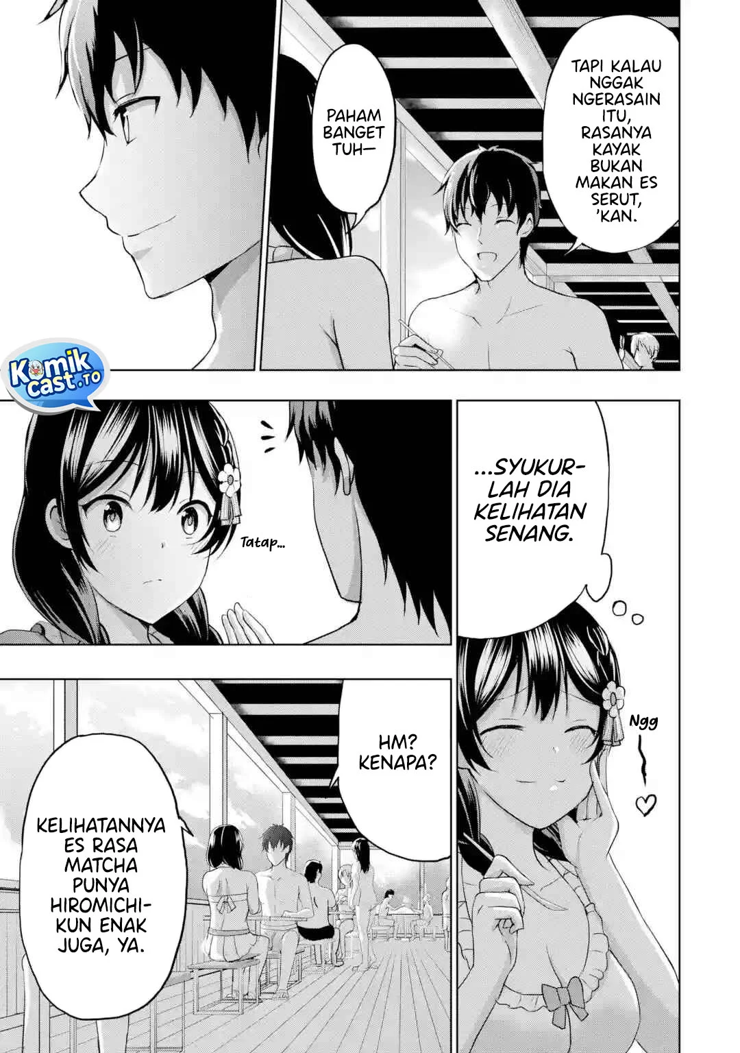 Chapter 17 - halaman 10