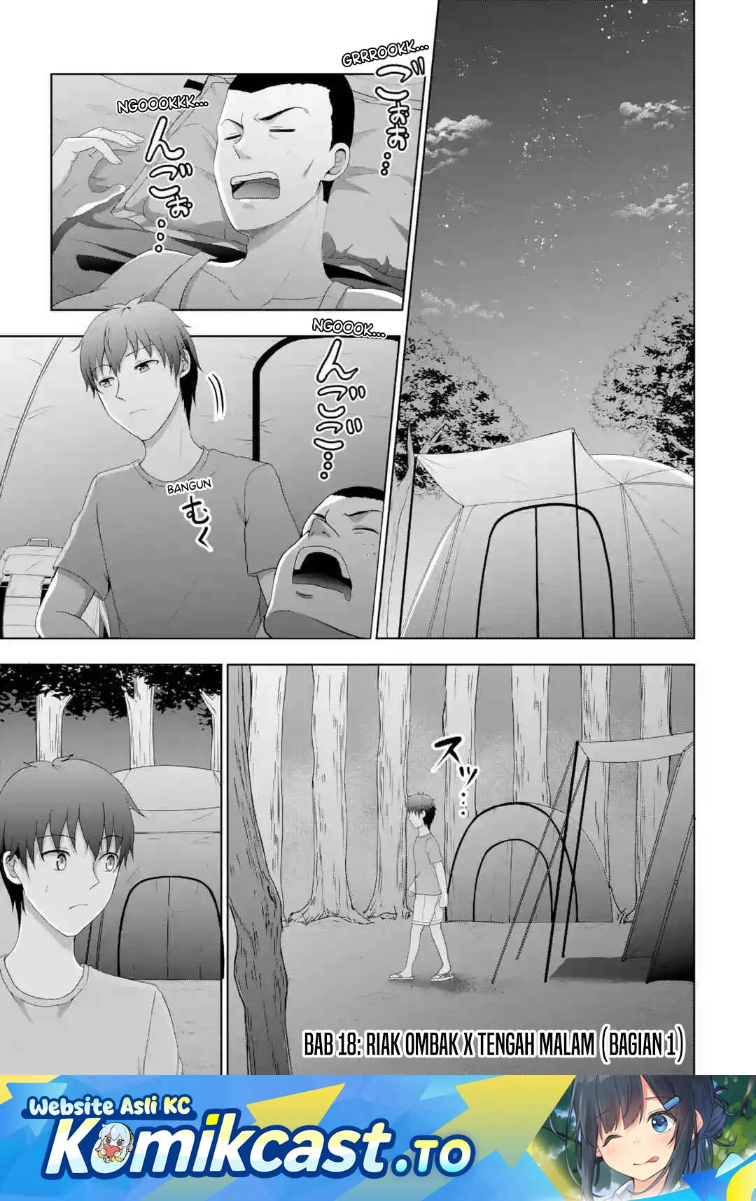 Chapter 18 - halaman 2