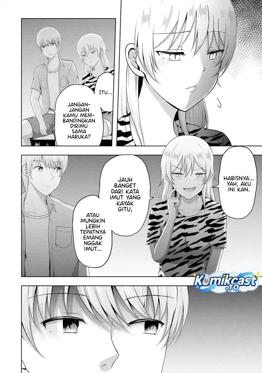 Chapter 18 - halaman 11