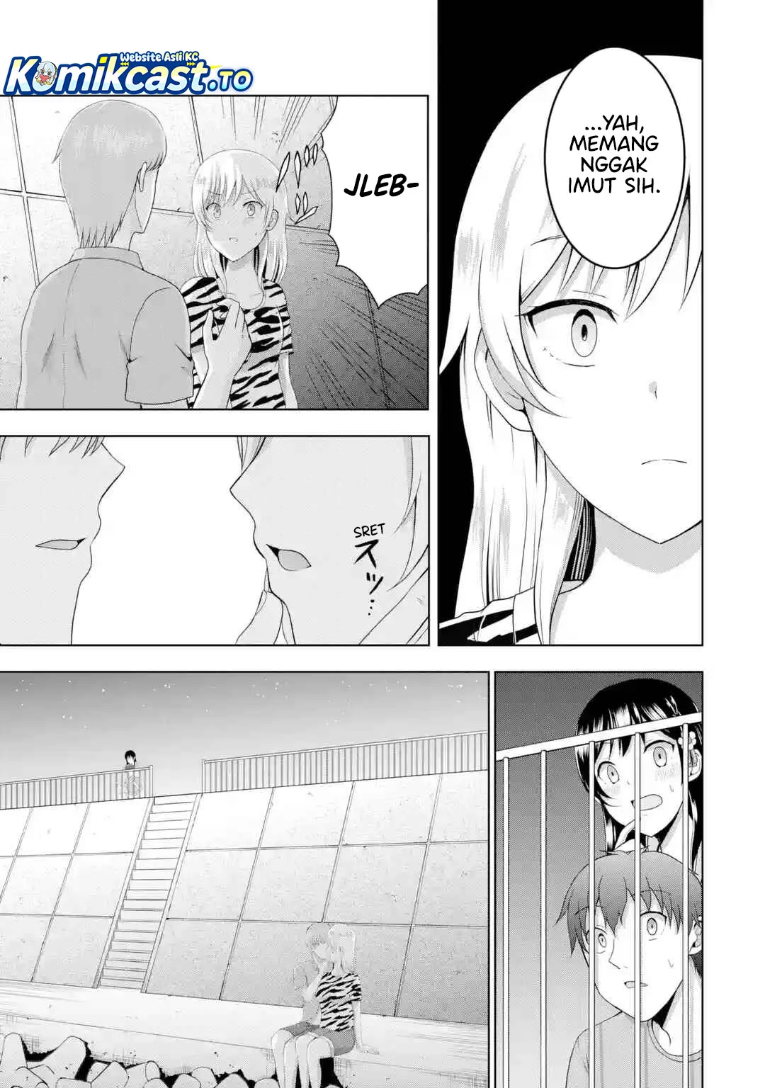 Chapter 18 - halaman 12