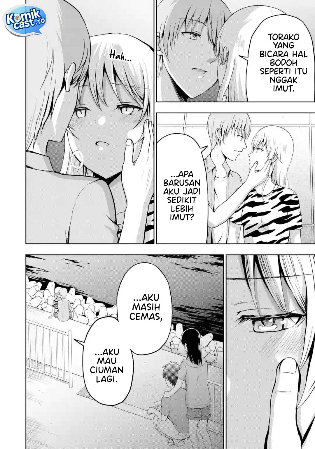 Chapter 18 - halaman 13