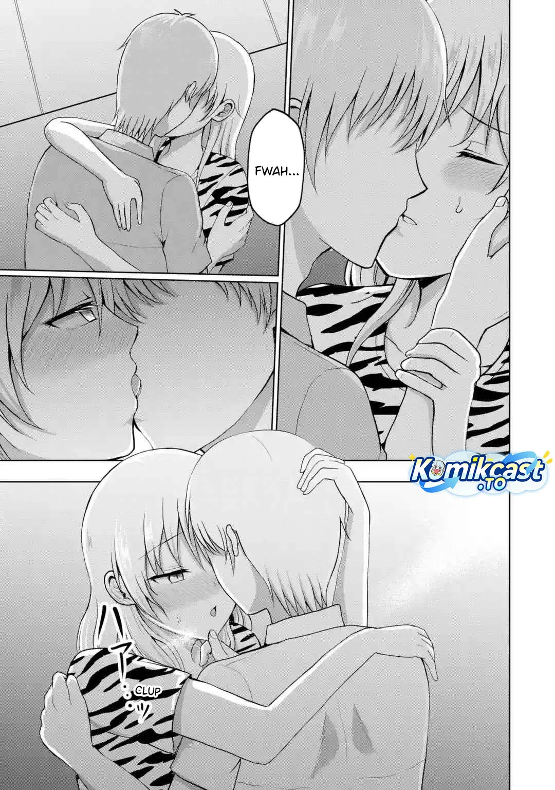 Chapter 18 - halaman 14