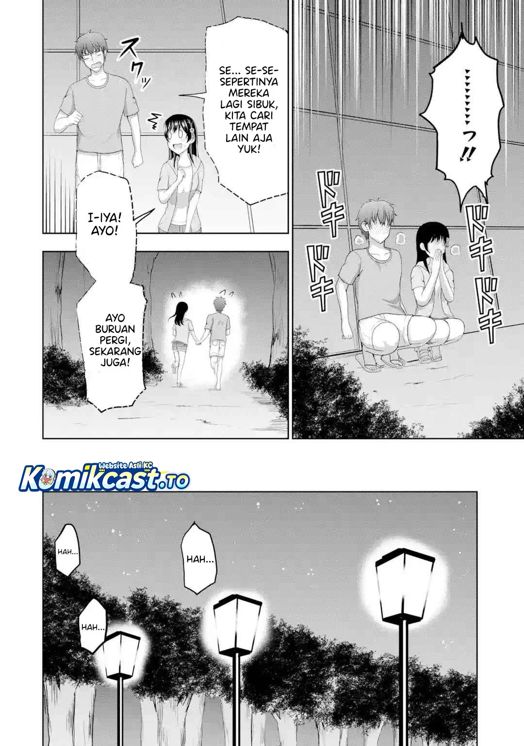 Chapter 18 - halaman 15