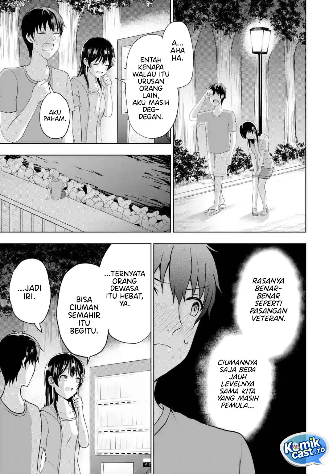 Chapter 18 - halaman 16