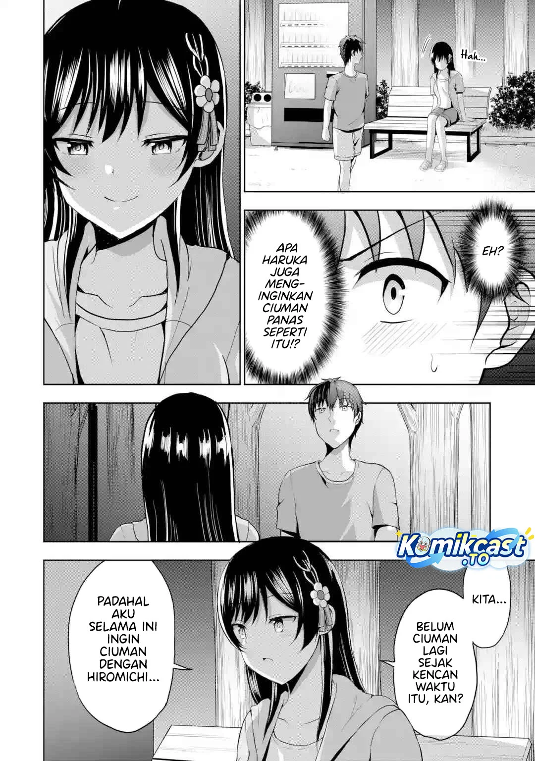 Chapter 18 - halaman 17