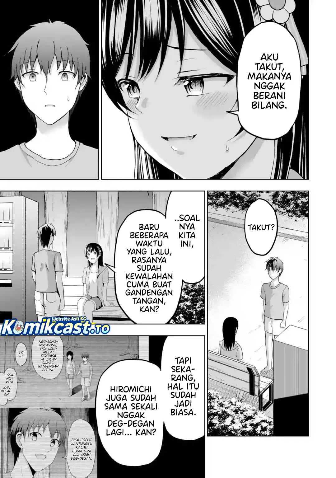 Chapter 18 - halaman 18