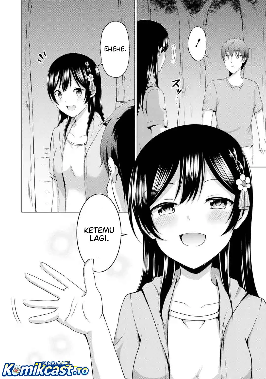 Chapter 18 - halaman 3