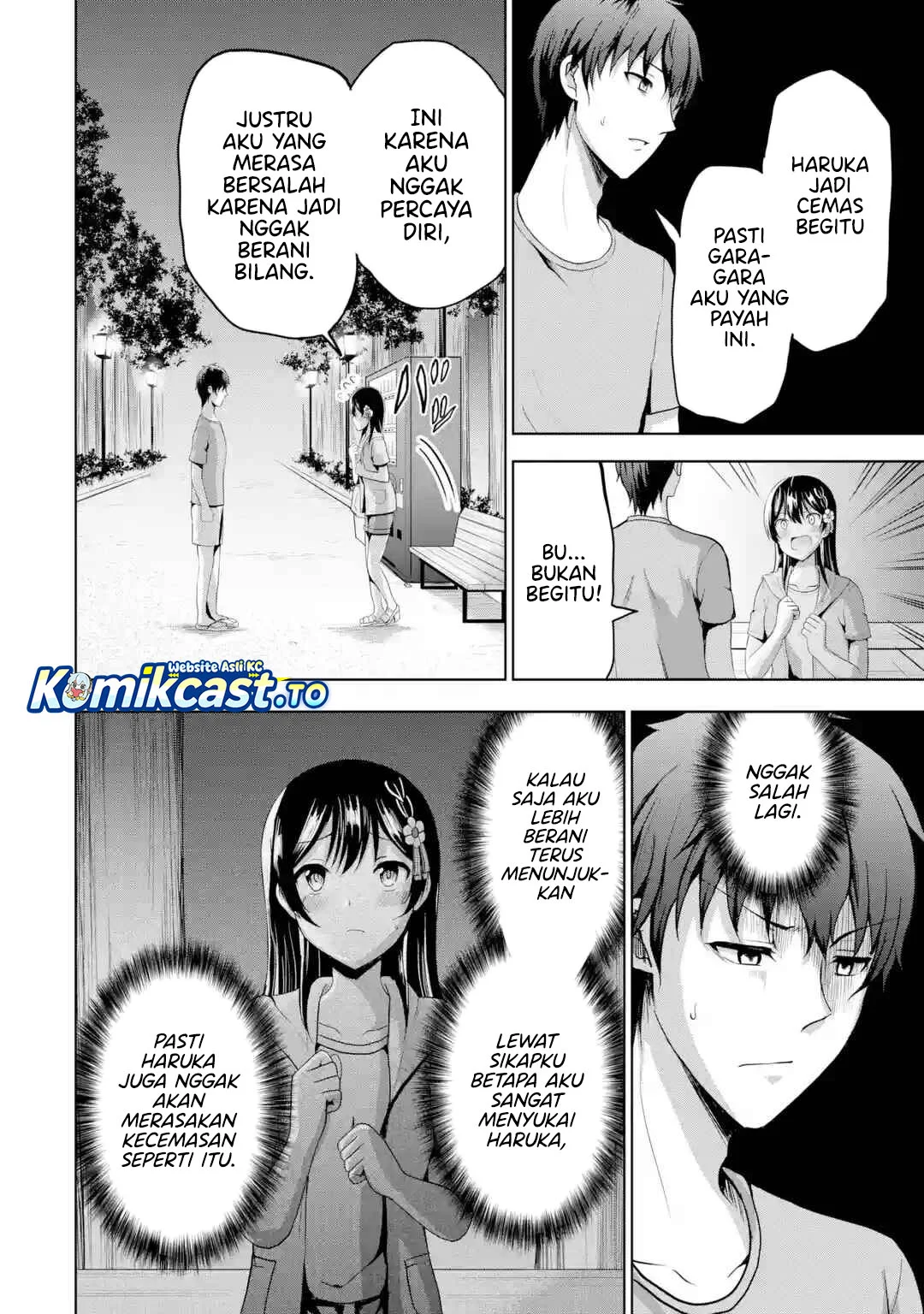 Chapter 18 - halaman 21
