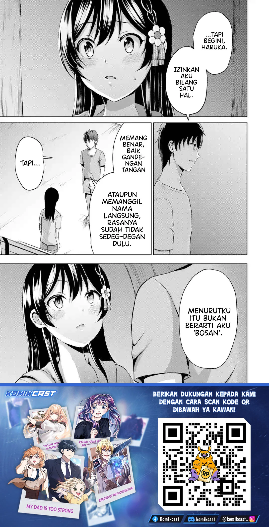 Chapter 18 - halaman 22