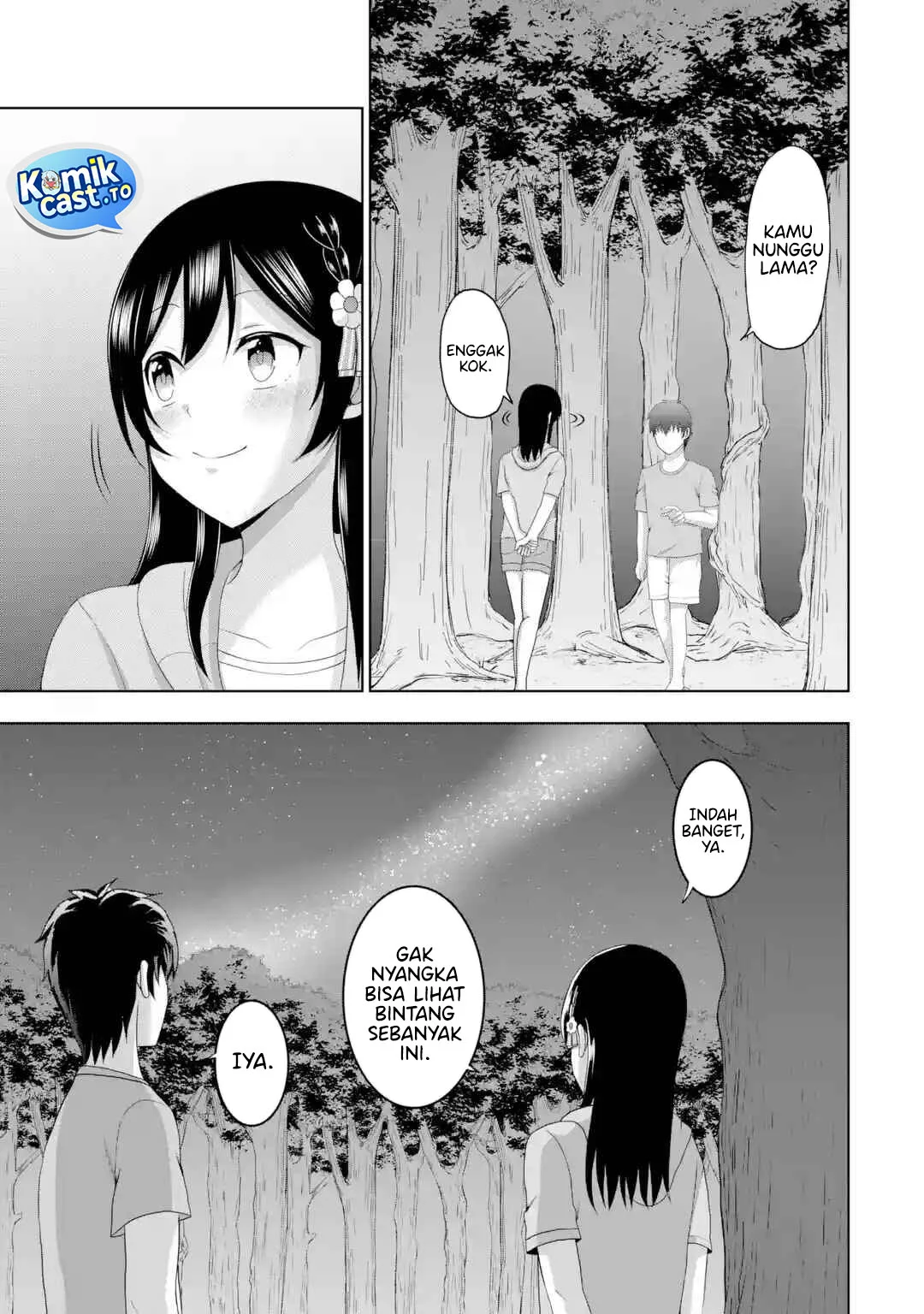 Chapter 18 - halaman 4